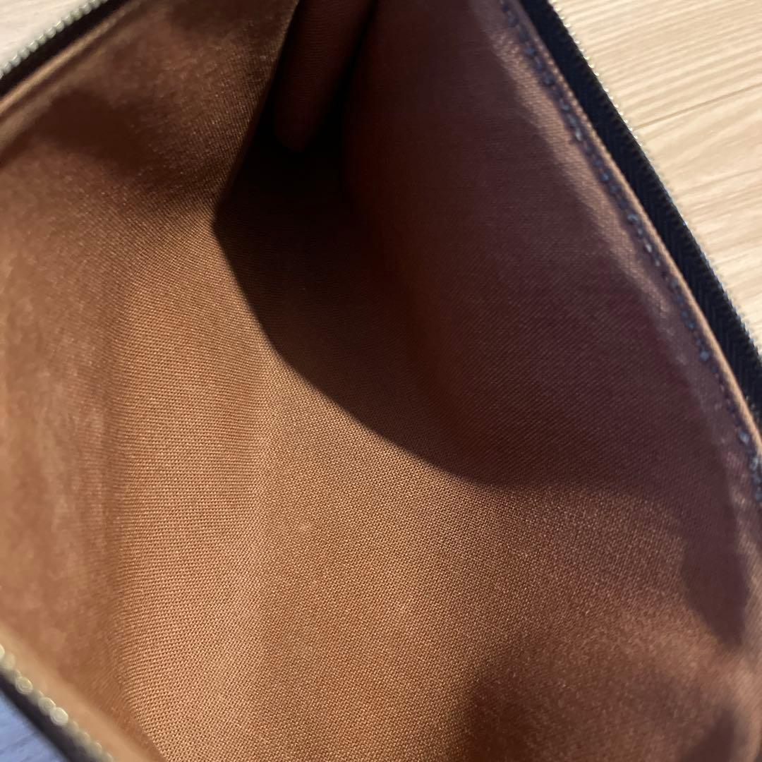 LOUIS VUITTON モノグラム ソフィ ハンドバッグ