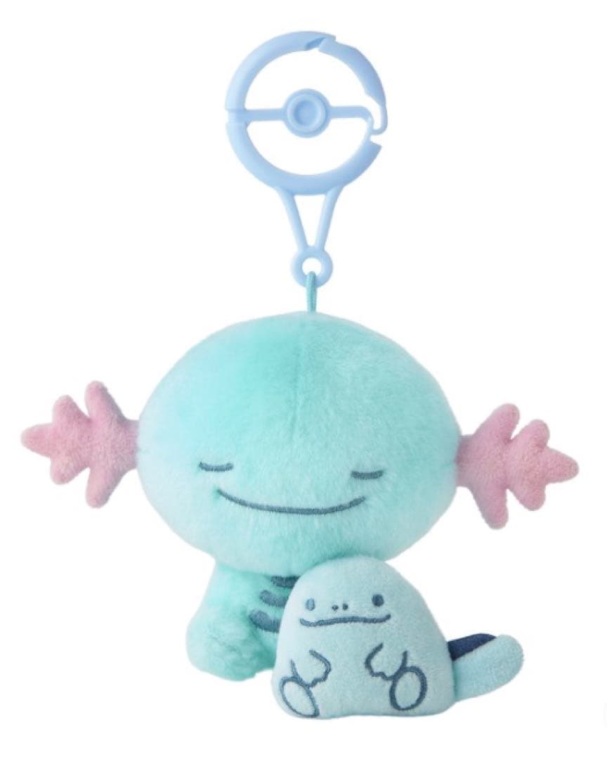 ポケモンセンター Little Daydream 11点セット