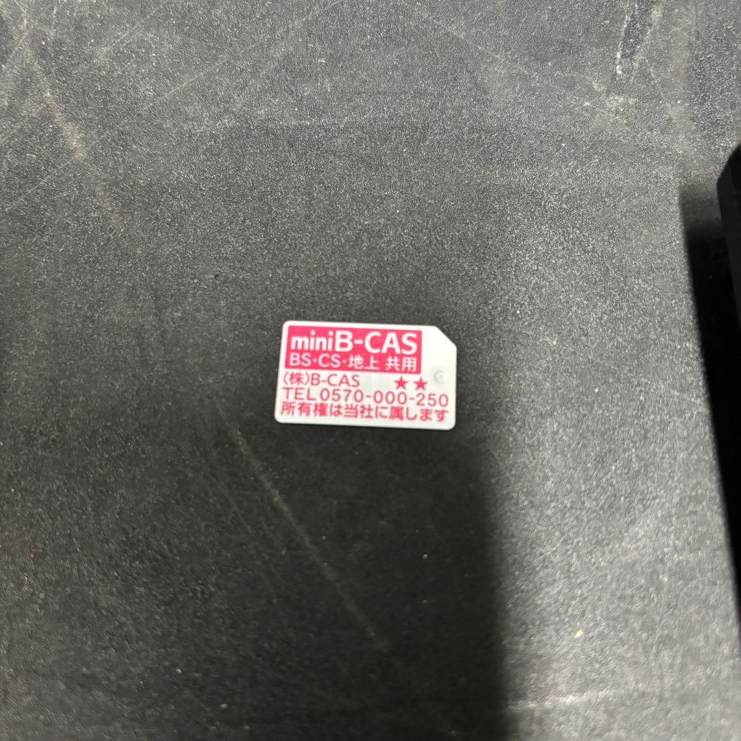 938　美品　IRIE　32インチTV　綺麗　安い　b-cash付き　送料無料