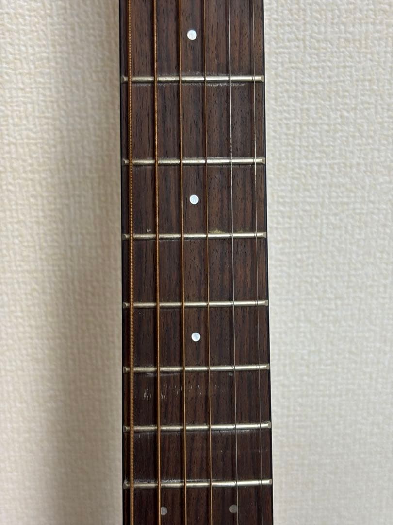 早者勝！YAMAHAサイレントギター SLG200S　パーフェクトスタートセット