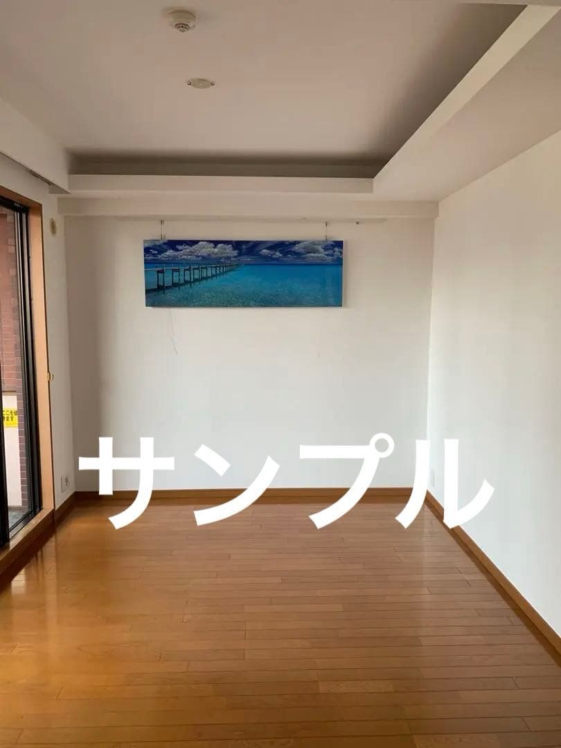 ピーターリック Peter Lik 『endless dreams』