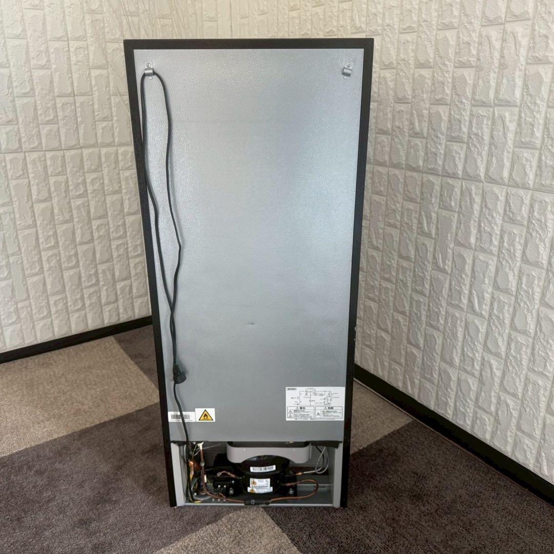 都内23区配送無料✨アイリス&コンフィー　家電セット　冷蔵庫　洗濯機　レンジ