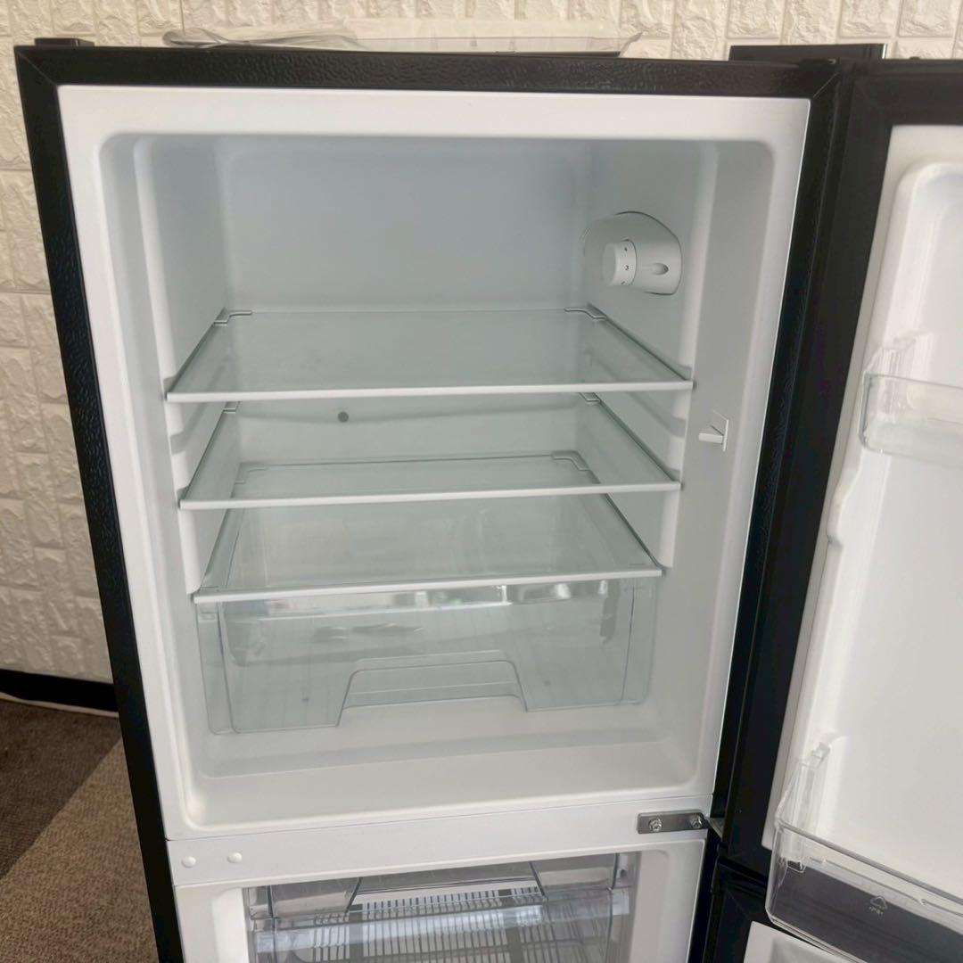 都内23区配送無料✨アイリス&コンフィー　家電セット　冷蔵庫　洗濯機　レンジ