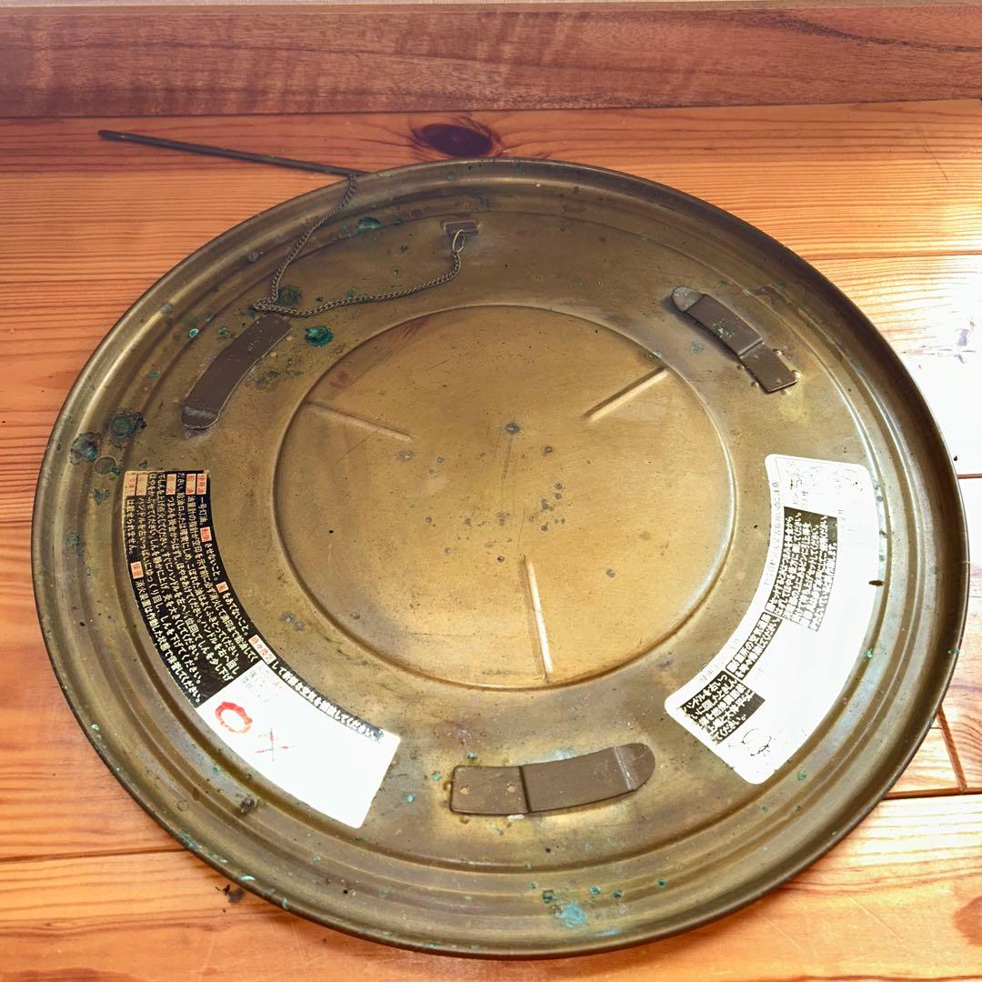 ニッセンストーブＩＳ3 動作良好