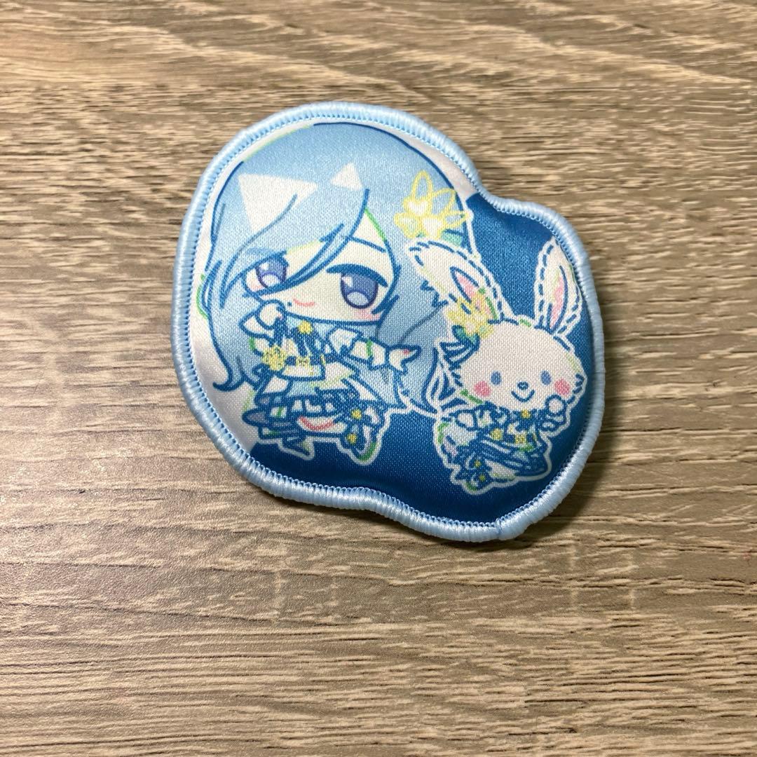 日野森雫　まとめ売り