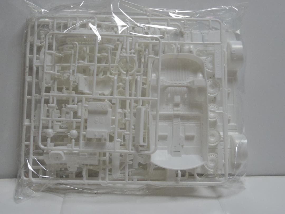 1/24 ラリーカープラモデル TOYOTA COROLLA & CELICA