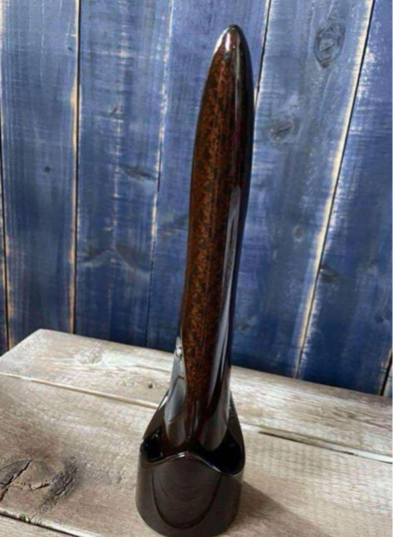 PYR パイラナイト（PYR NIGHT）美容機器　美顔器　顔、全身に