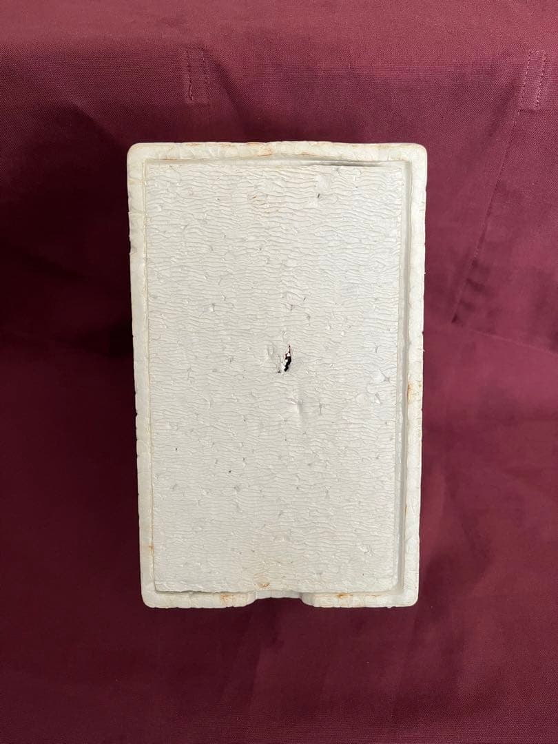 ガイキング　GA52