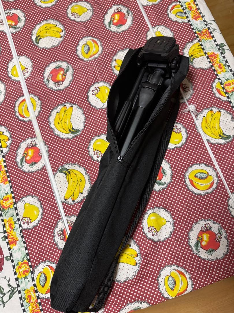 Canon EOS 9000D カメラセット