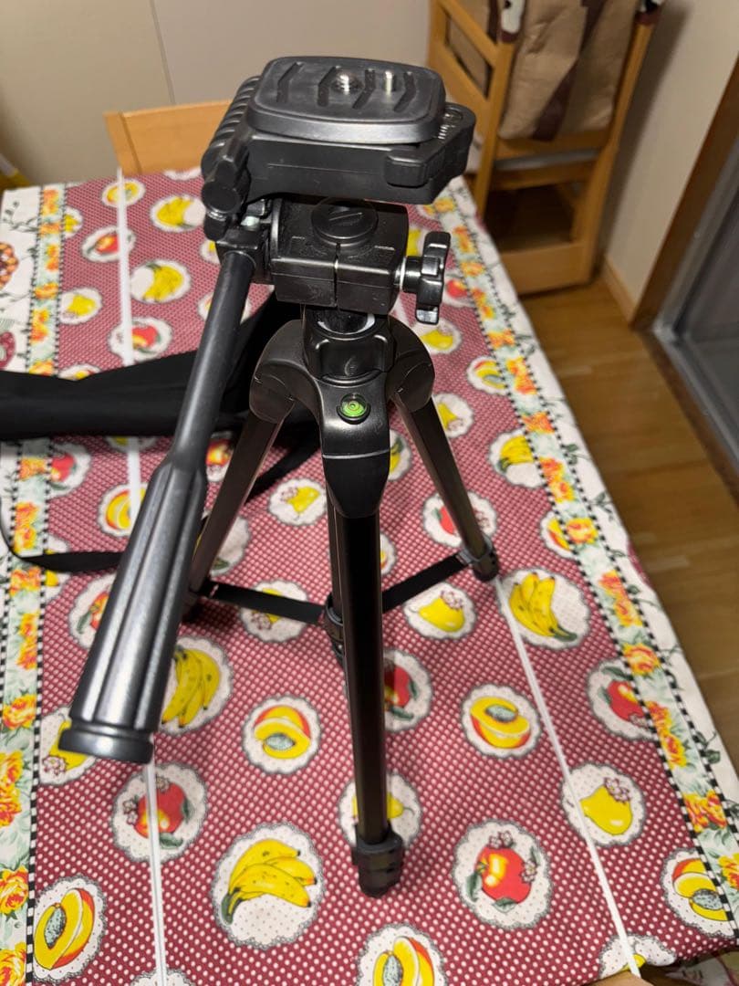 Canon EOS 9000D カメラセット