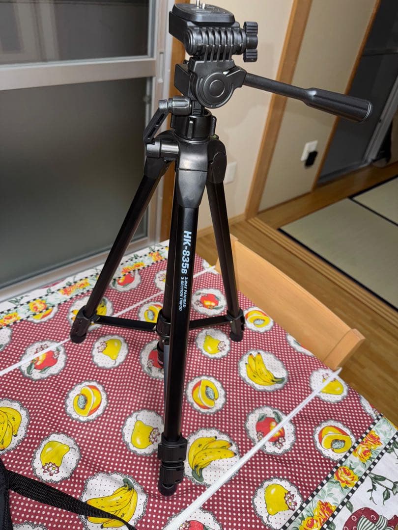 Canon EOS 9000D カメラセット