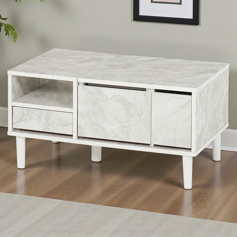 送料無料【新品】コスメ ドレッサーデスク　アウトレット