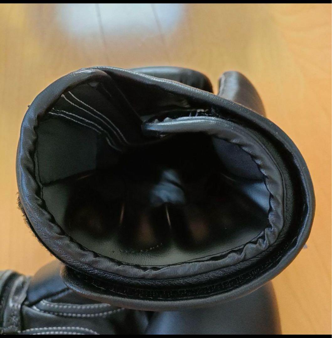 WINDY グローブ 14 oz