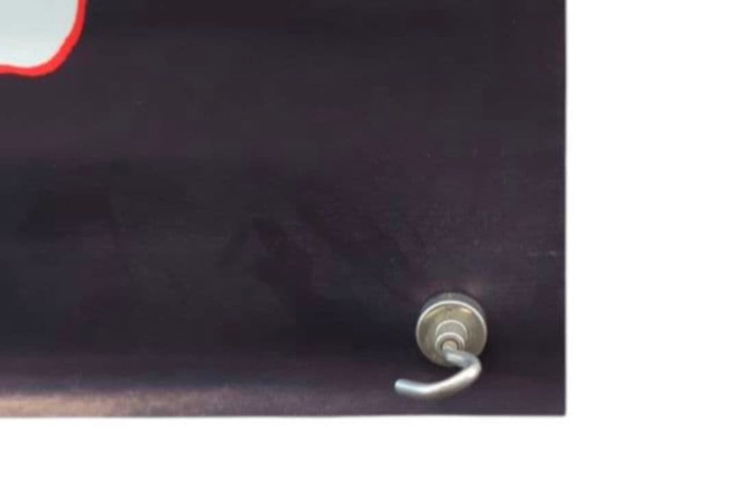 チャイニーズ・ゴースト・ストーリー 2 映画ポスター 非売品