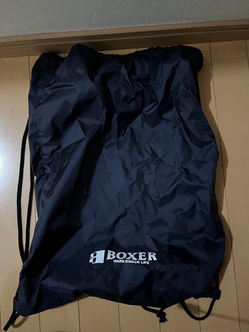 同梱禁止でお願いします