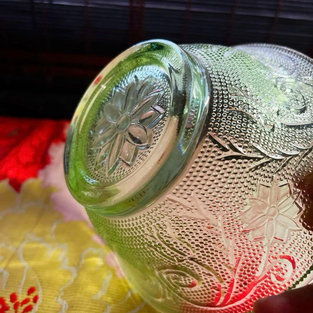 ✴︎ご成約品✴︎リピーター様　イベント割引　おまとめ同梱包　３点