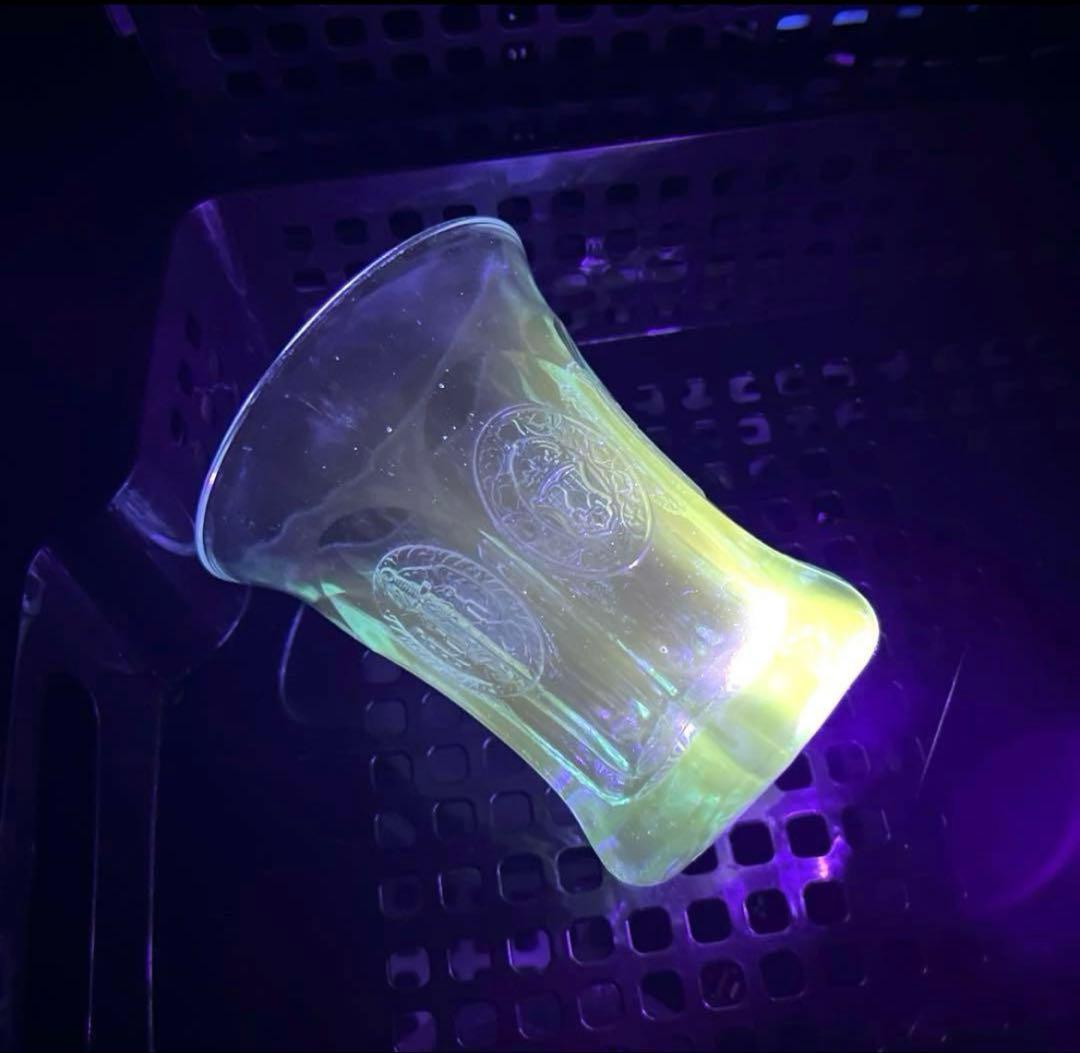 ✴︎ご成約品✴︎リピーター様　イベント割引　おまとめ同梱包　３点