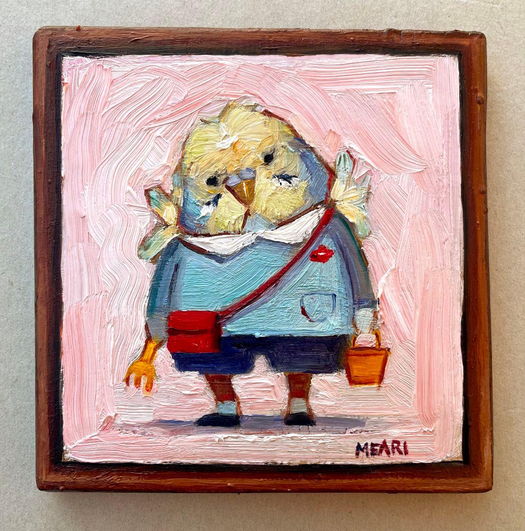 ⭐︎Diamond★ページ