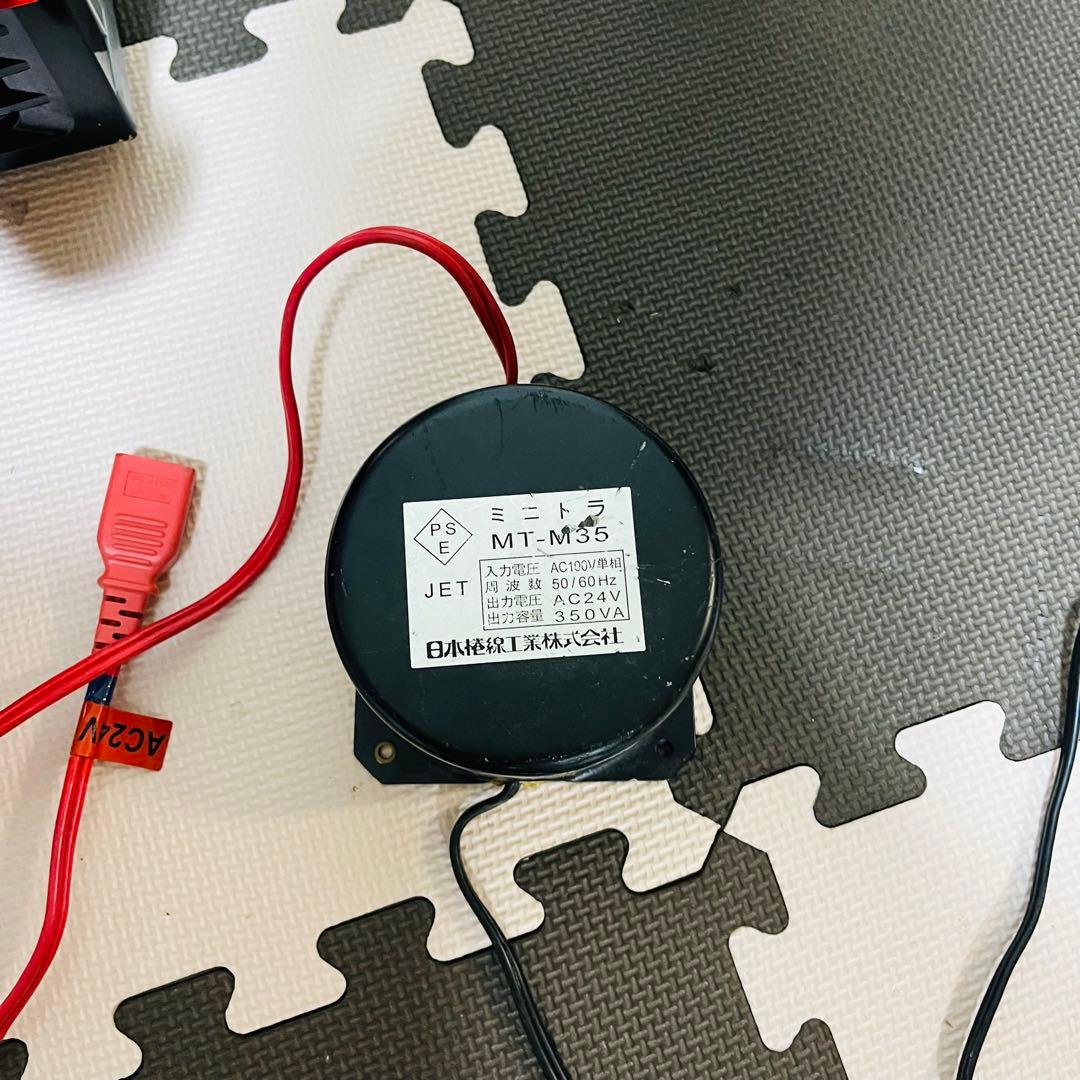 【送料込み】ガンダムユニコーン 実機　オートプレイ