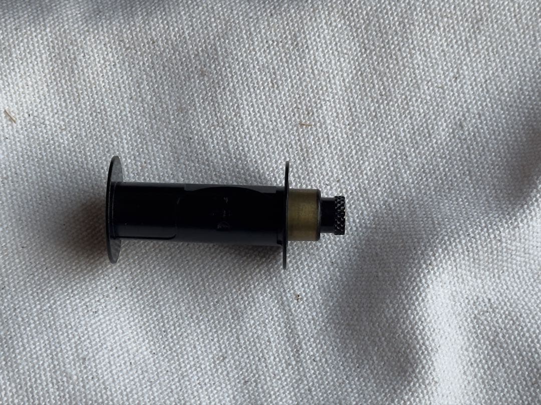 Leica M2 完動品　ライカ