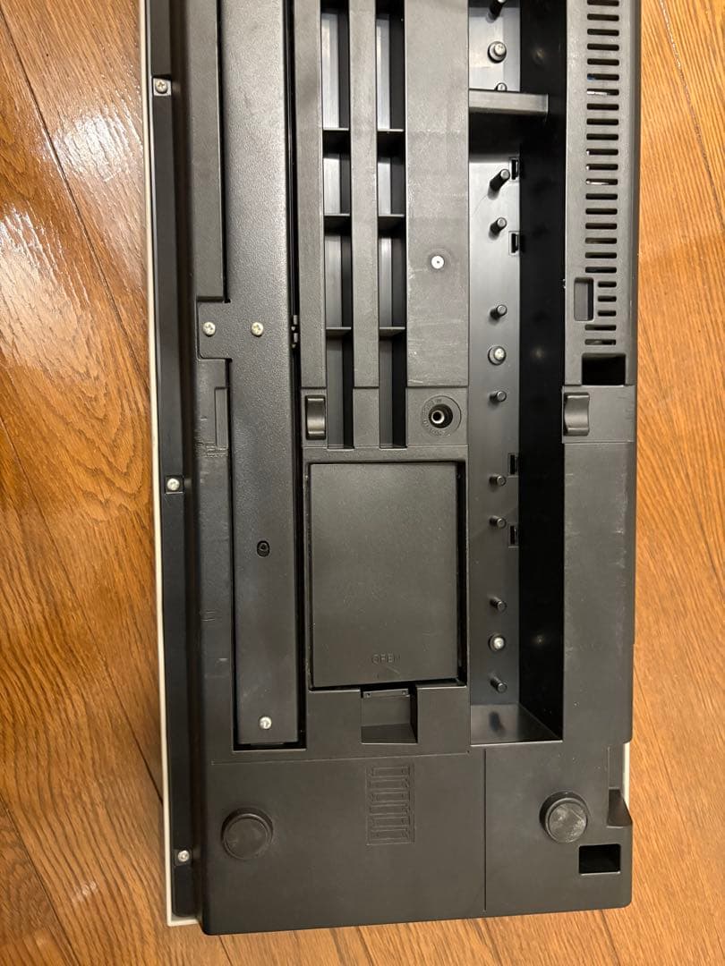 【美品 】YAMAHA NP-30 電子ピアノ