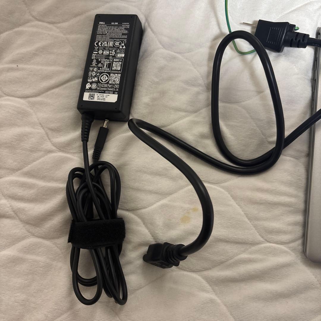 【未使用Office付き最新モデル】Dell 第13世代高性能ノートPC