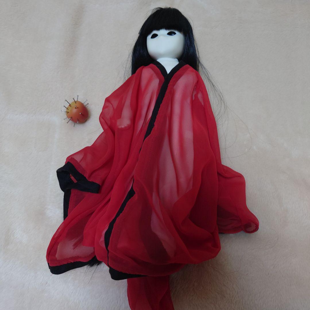 Little Apple Dolsl ③ リトルアップルドール