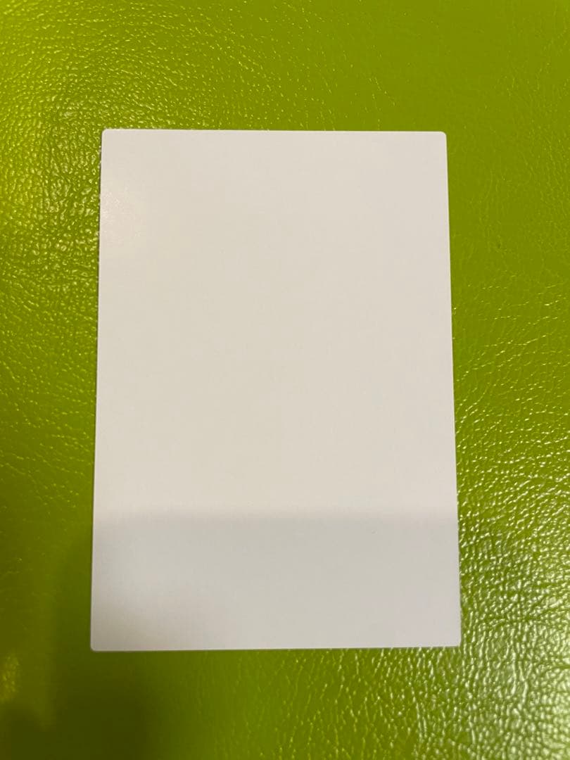 【超レア非売品】遊戯王OCG サンプルカード3枚