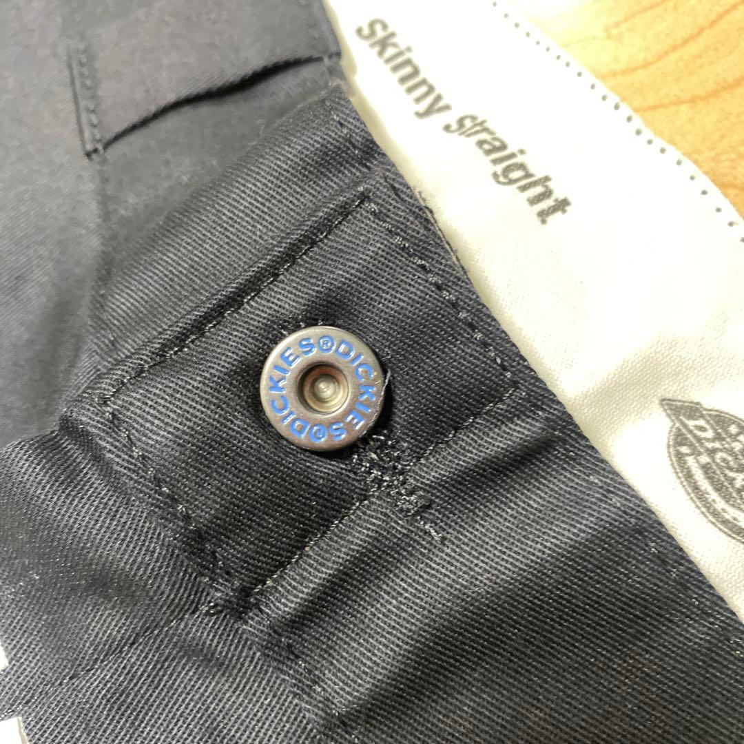 新品30 Awful Lot of Cough Syrup dickies