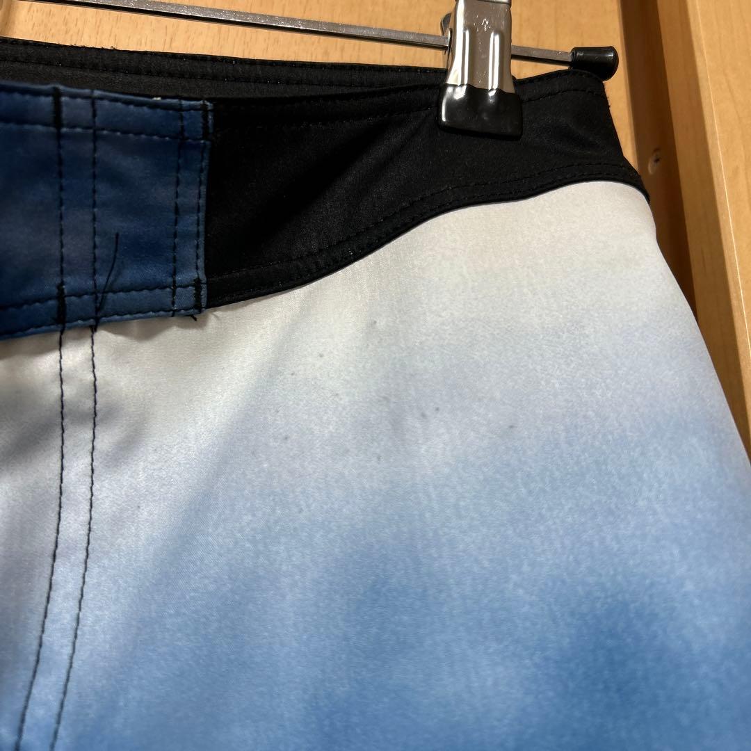 CHULA WEAR サーフパンツ　サイズ30