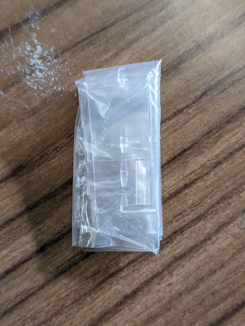 専用　TOMIX　98232他　キハ261系1000番代　新塗装　10両