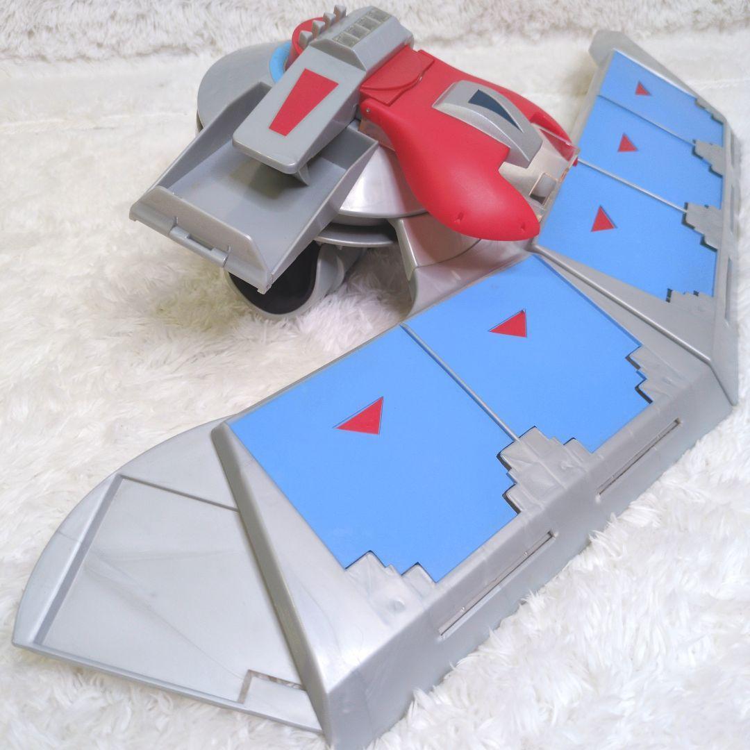 【入手困難✨】遊戯王 初代 デュエルディスク 希少品 バトルシティー 当時品