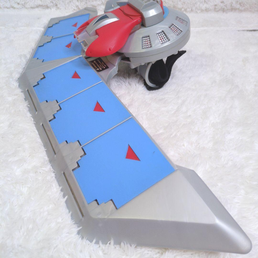 【入手困難✨】遊戯王 初代 デュエルディスク 希少品 バトルシティー 当時品