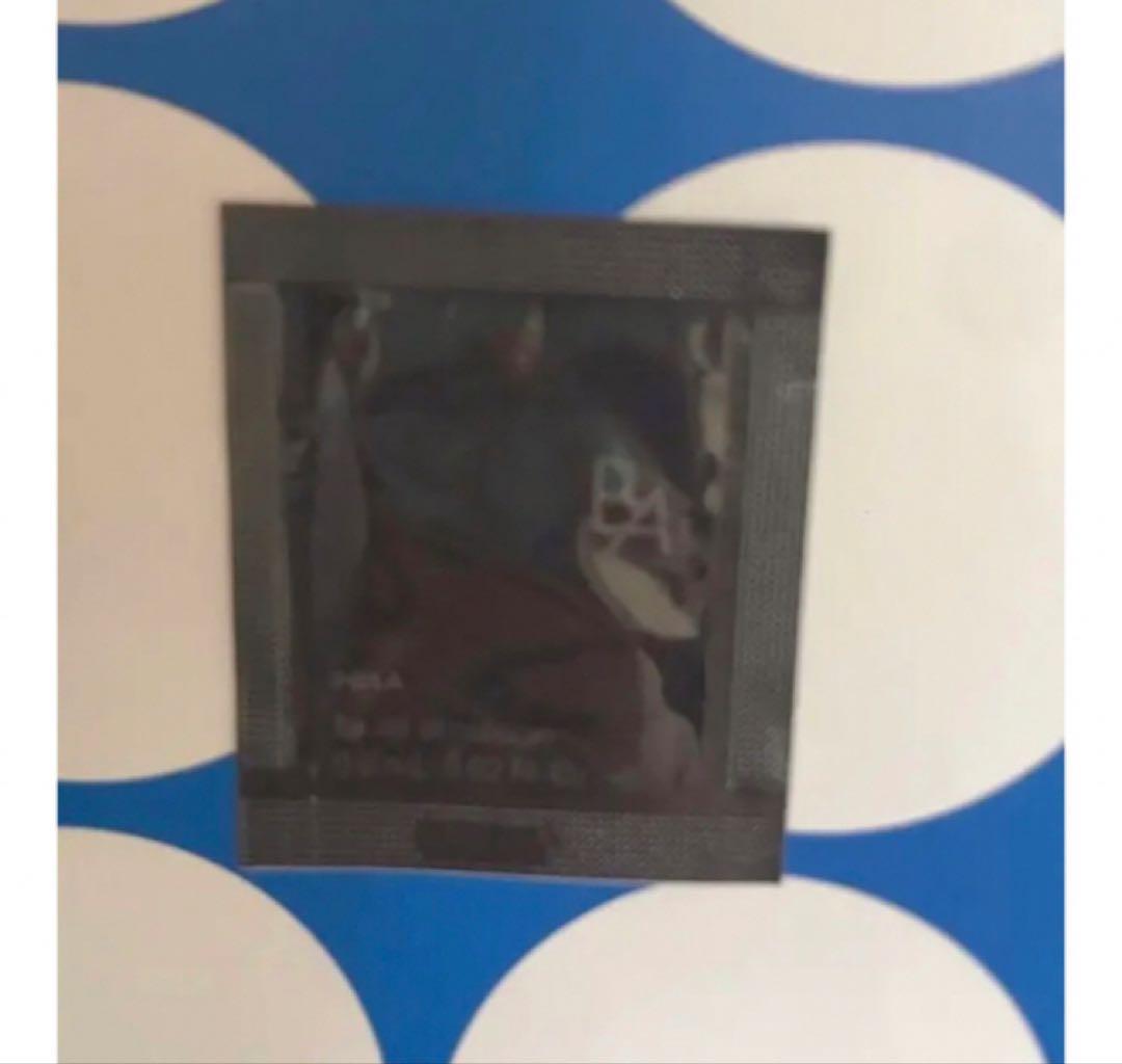 激安限定セールPOLA ポーラ BA 第6世代新品ミルク　サンプル 100包