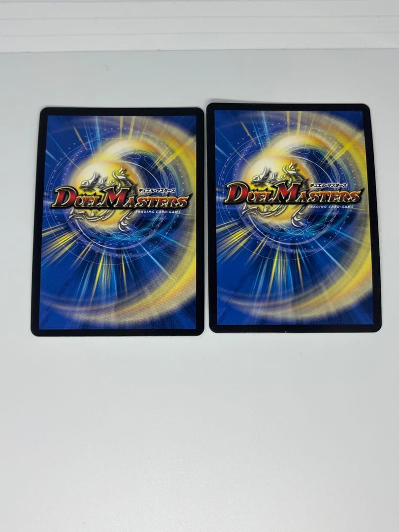 climaxジャオウガ b