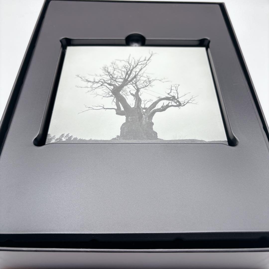 SEKAI NO OWARI 2010-2019（完全生産限定プレミアムBOX）