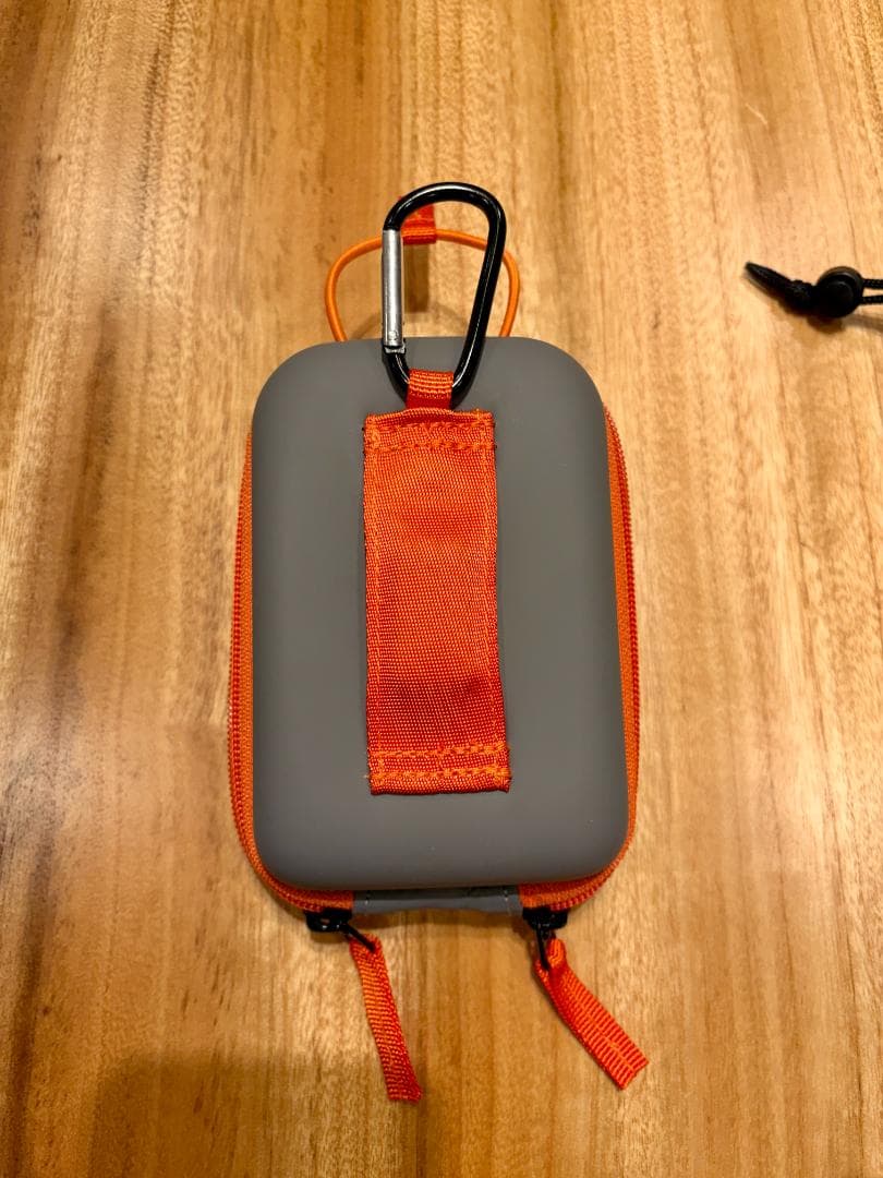 GARMIN APPROACH Z82 レーザー距離計 アプローチ ガーミン