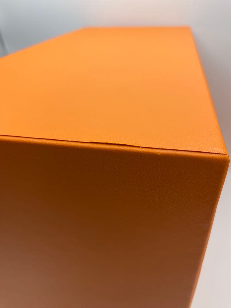 Hermes エルメス バーキン30 空箱 1313