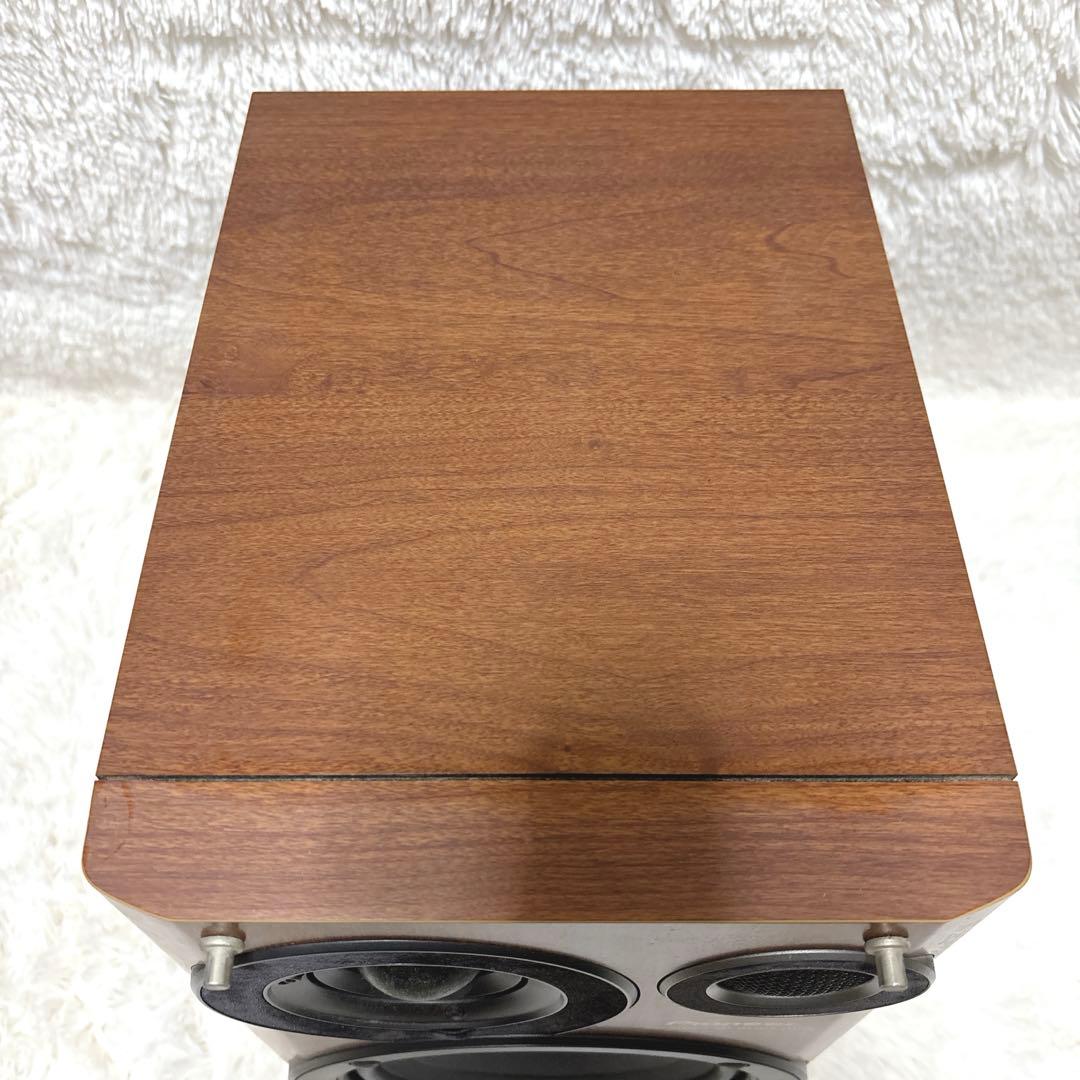 【極希少】Pioneer S-N901-LR パイオニア スピーカー ペア