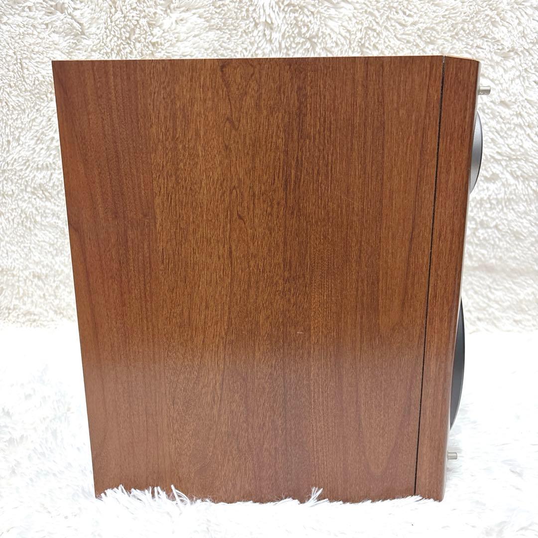 【極希少】Pioneer S-N901-LR パイオニア スピーカー ペア