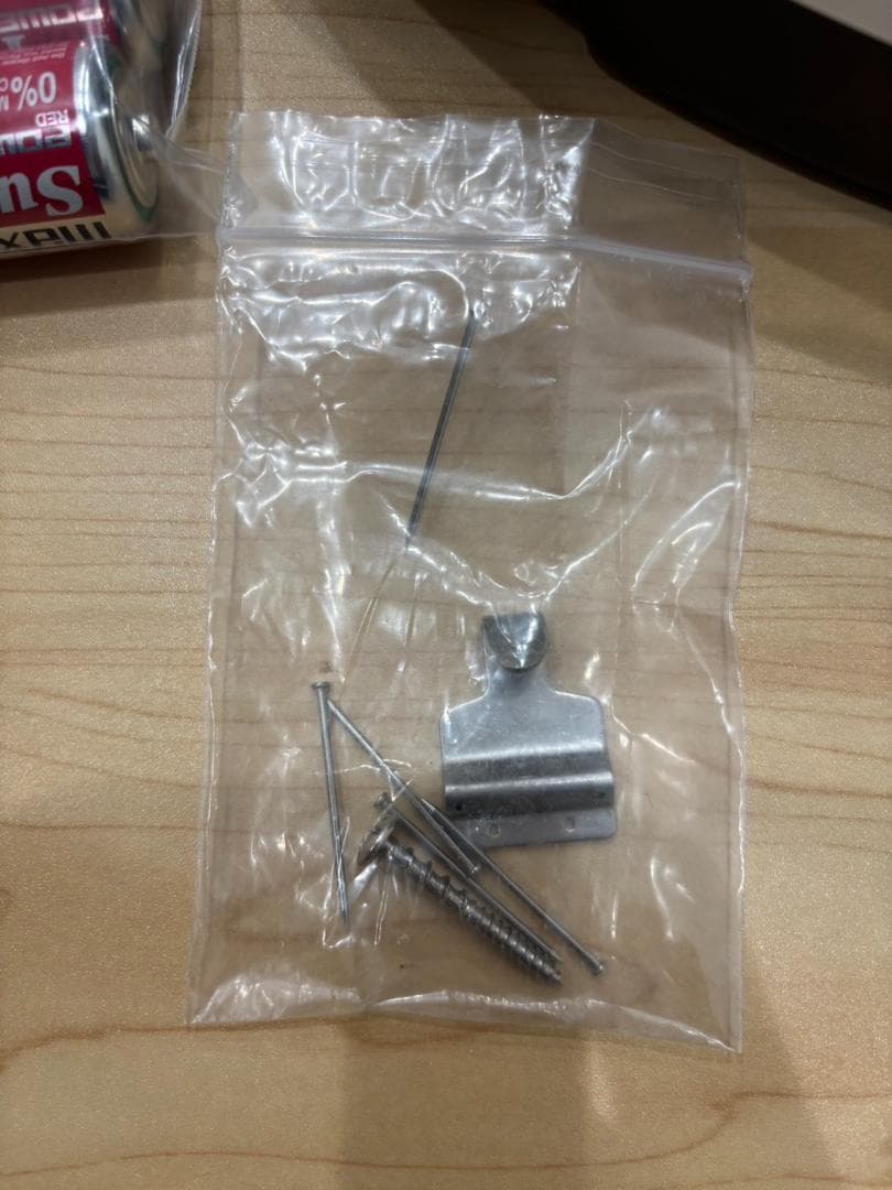 【美品】からくり 掛 時計 ディズニーツムツム FW588B 全30曲 セイコー