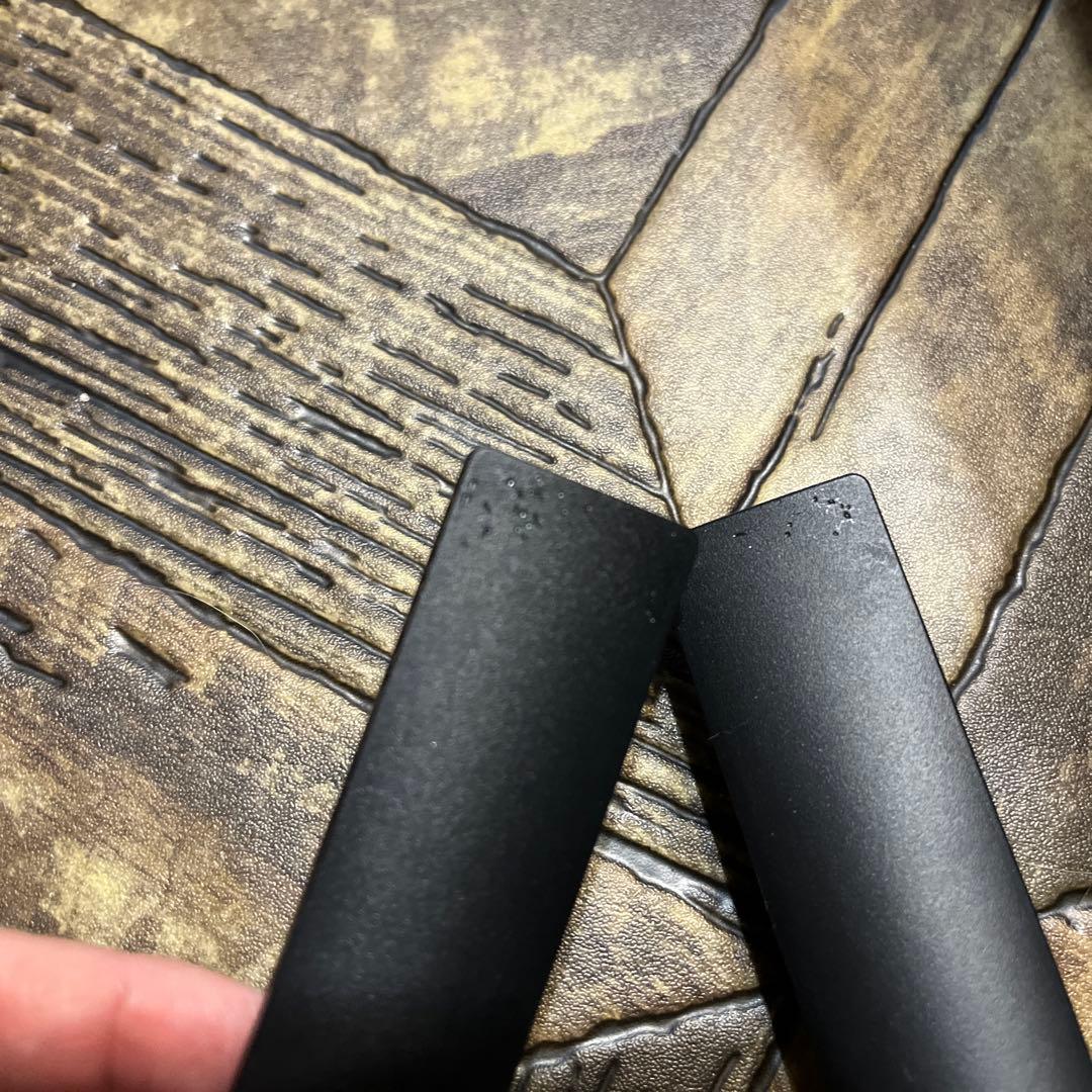 ルーター・ネットワーク機器 BUFFALO WXR-5700AX7P Wi-Fi 6