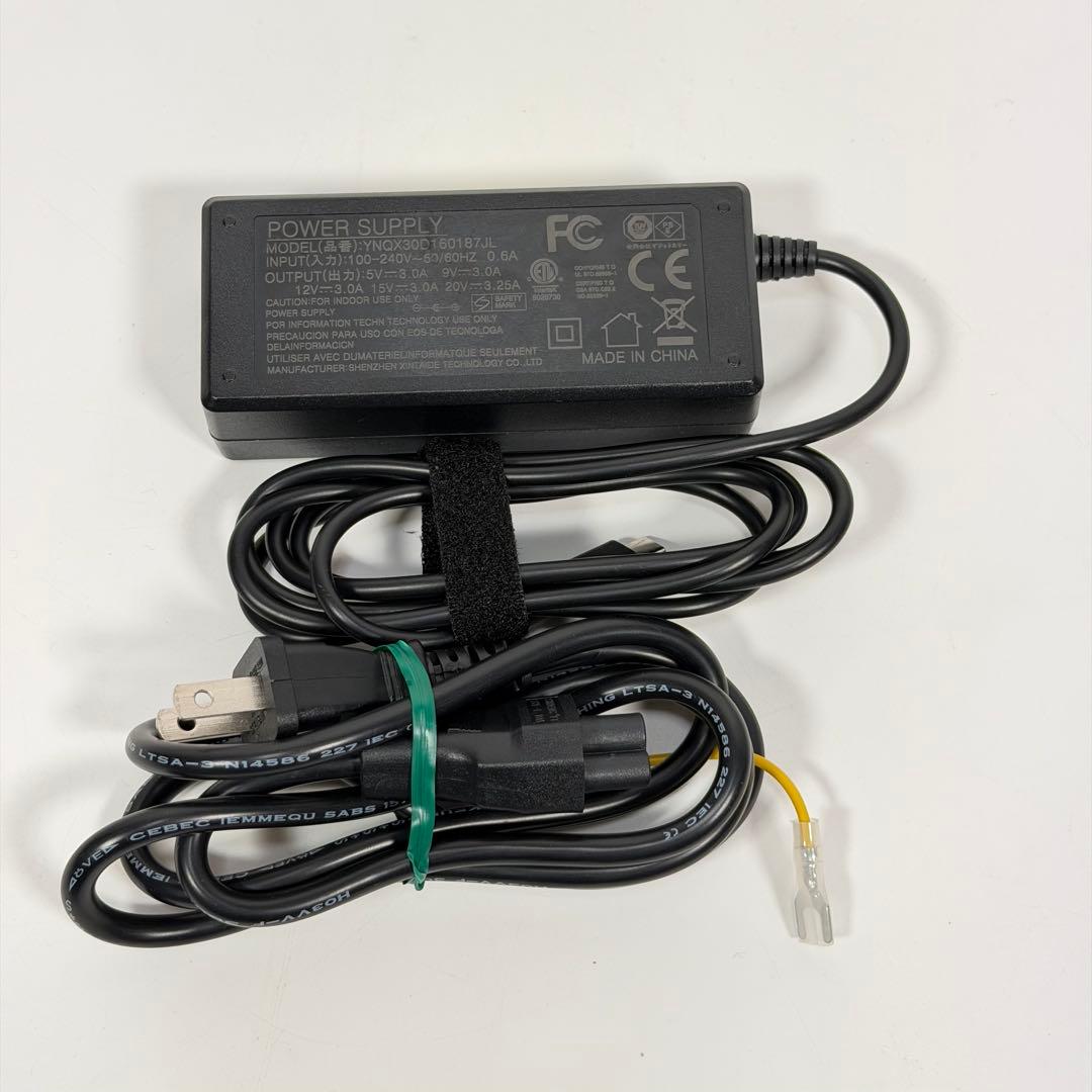 66.富士通 LIFEBOOK U9312/K i5-12 Office2024