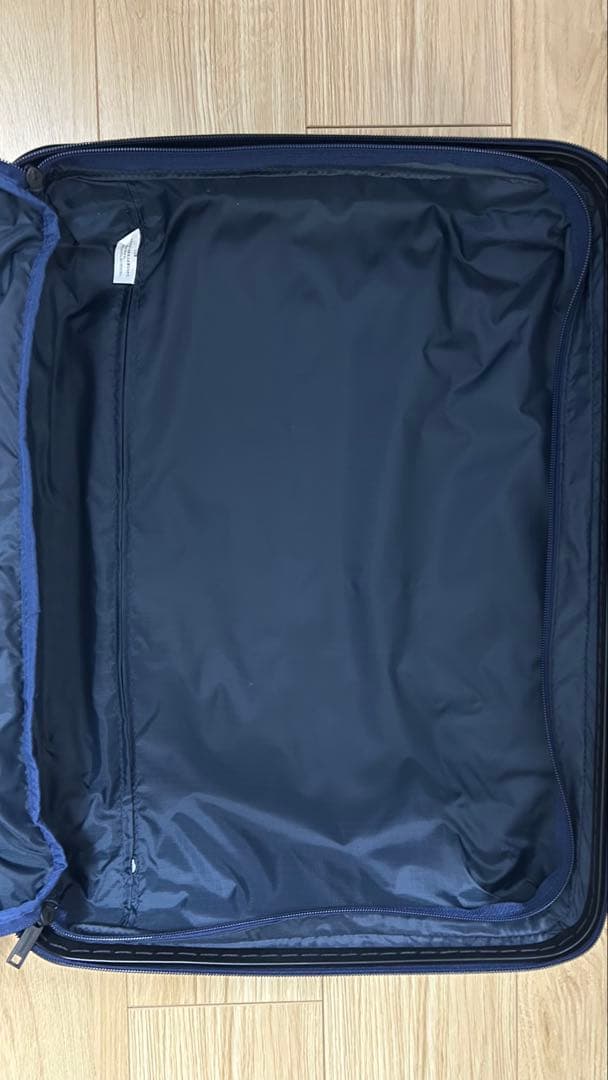 BRIEFING * BEAMS PLUS /別注 G-10 HARD CASE