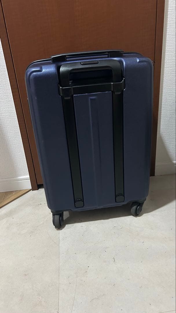 BRIEFING * BEAMS PLUS /別注 G-10 HARD CASE