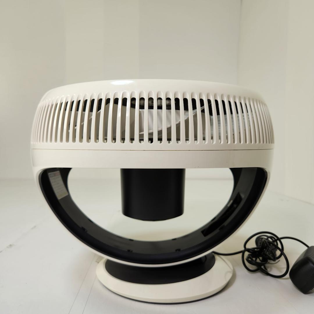 BALMUDA バルミューダ 扇風機 サーキュレーター　 EGF-3000-WH