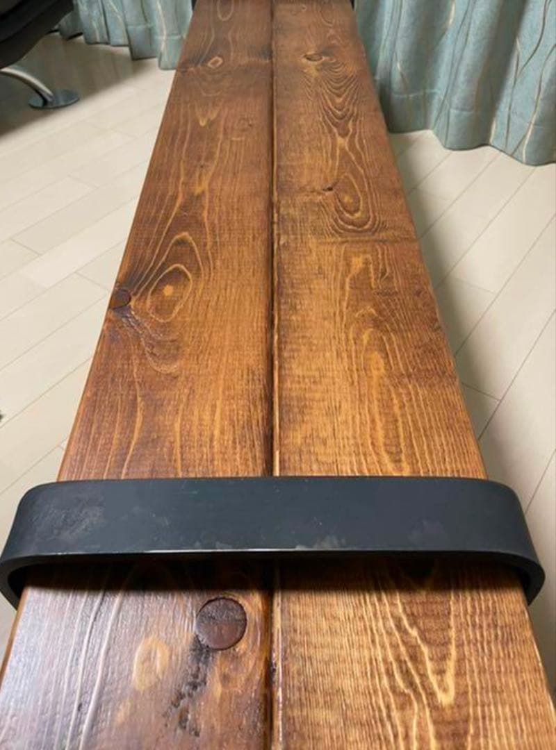 週末まで！【廃盤】 ACME Furniture テレビボード