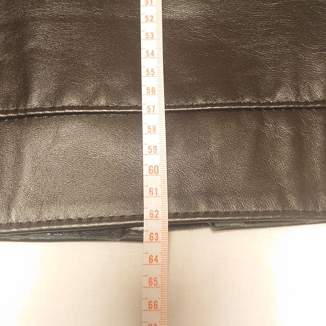 Lewis Leathers　ルイスレザーズ　ドミネーター