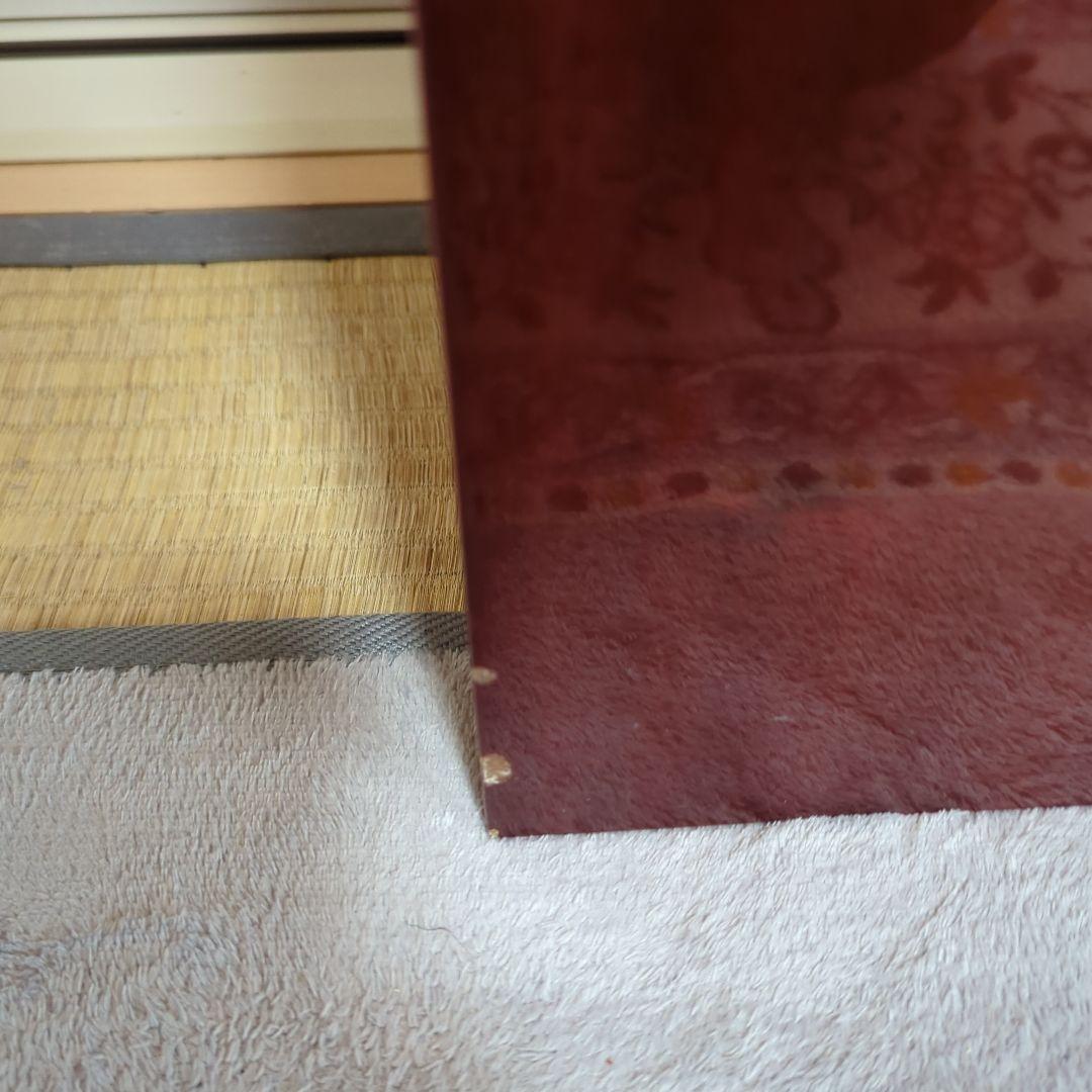 音出し確認済み！DENON SC-T33XG×1SC-T17×1セット売り①