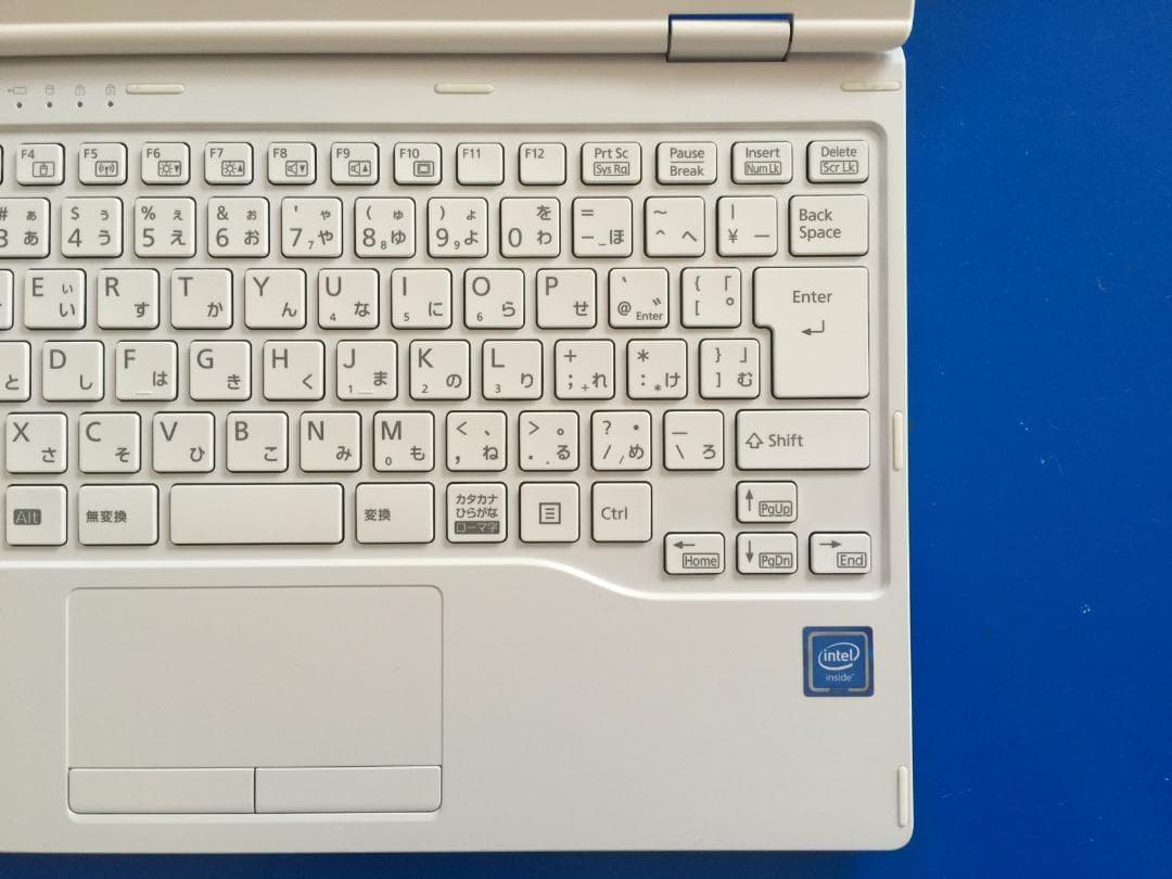 富士通 MH35/D2 13.3型/SSD/Office2024/Win11